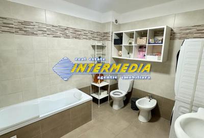 Casa Noua de vanzare Alba Iulia zona Alba - Micesti - 16