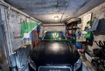 Apartament cu 4 camere în zona Circumvalațiunii! - 13
