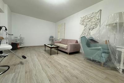 Select Residences-Calea Dudesti 188 imobil 2024 - 10