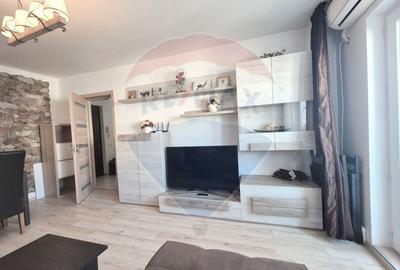 Apartament 3 camere de închiriat | Dristor | Mihai Bravu | Metrou - 3