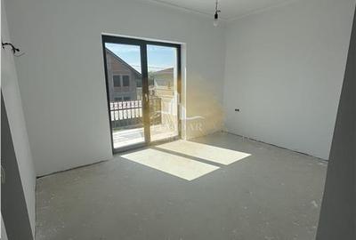 0% Comision - Duplex Mediteranean - 4 camere - Ghiroda - 8