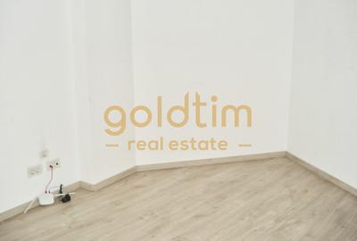 SPATIU BIROURI/CLADIRE BIROURI/ULTRALCENTRAL/CALDERON - 9