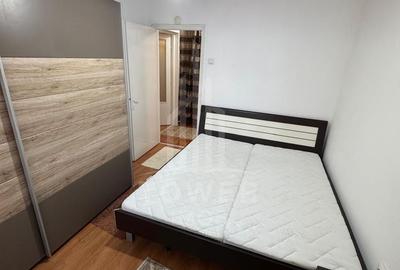 Apartament 2 camere – investiție cu randament imediat, Zona Oștirii - 5