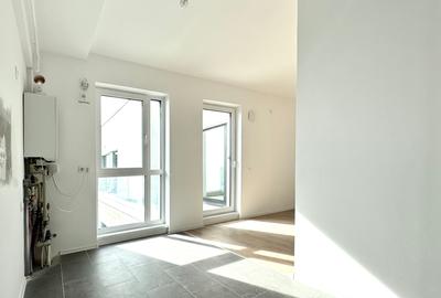 Apartament 3 camere, 83mp S.Utilă, Lacul Străulești-Mall Colosseum - 11
