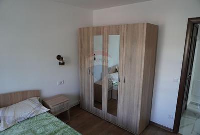 Apartament/ Strada Bogdan Vodă - 7