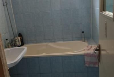 Apartament 2 camere Micro 38 - 7