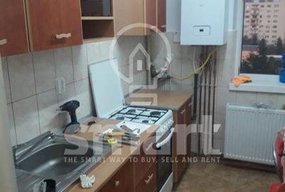 Apartamente 2 camere Gheorgheni Iulius Mall - 4