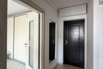 Direct Proprietar Apartament 2 Camere 8 min. Metrou Dristor - 7