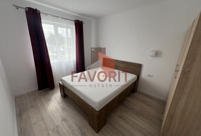 Apartament 2 camere | Braytim - 3