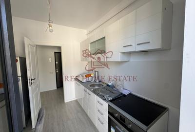 Apartament 2 camere, mobilat, Giroc | Etaj 1 | Pod integral | Parcare - 4