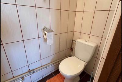 Apartament 3 Camere, 2 Bai-Pacurari Moara de Foc - 7