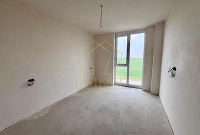 Apartament modern cu 2 camere | Torontalului - 4