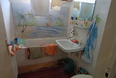 - Apartament 2 camere confort 1, zona Garii-Marna. - 7
