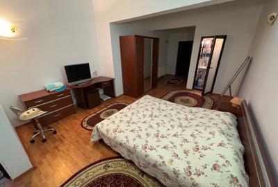 Sinaia Strada Cerbului - 19