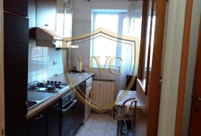 Apartament 3 Camere | Decomandat | Tineretului - 4