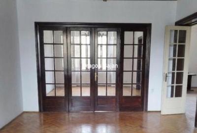 Superb // 3 camere in vila // Foisor - 4