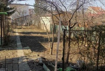 De vanzare casa curte comuna la etaj 5 camera sup.128mp + 1 familie zona Piata A - 7