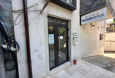 Apartament premium 3 camere Ultracentral, bloc nou - aproape de Piata Victoriei - 7