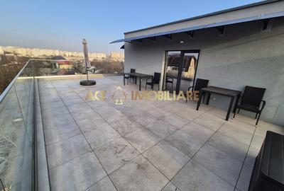 2 Camere de inchiriat | Salajan | Metrou | Centrala | Parcare | - 6