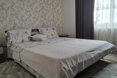 Inel I-4 camere confort maxim - 9