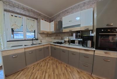 CASA DE VANZARE IN RASNOV- IN EXCLUSIVITATE - 27