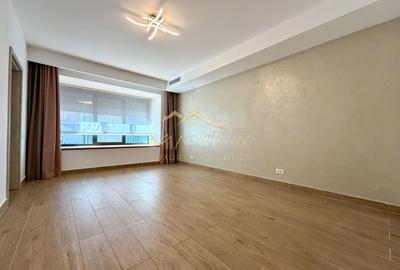 Vila Exclusivista *615mp* - teren 625mp // Erou Iancu Nicolae - Cambridge School - 48