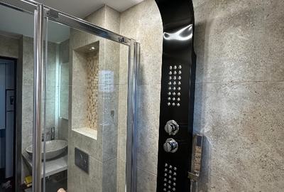 Apartament 2 camere, 39mp - 1