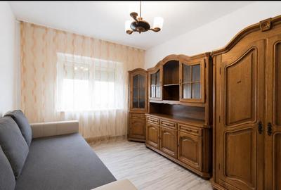 RECO Apartament cu 3 camere tip PB - zona Salca  Nufarul - 3