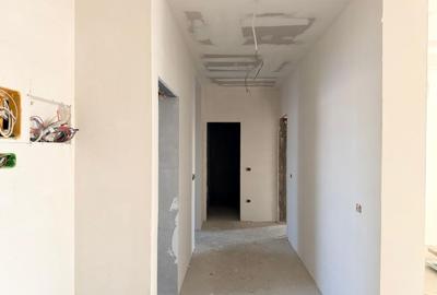 Comision 0 - 4 cam curte proprie - 155.000eur, TVA si parcare incluse! - 3