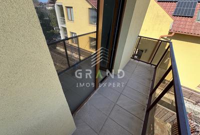 Casă individuală–160 mp | 5 camere | 4 bai | 4 parcări | EUROPA/Eugen Ionesco - 43