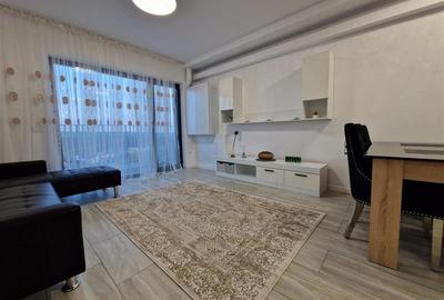 Se inchiriaza apartament! Avanera! - 1