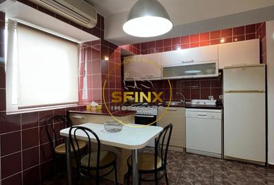 Apartment 2 camere || Iancului || metrou 1 minut - 2