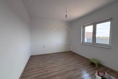 Casa individuala pe parter, 3 dormitoare | Dumbravita - 6