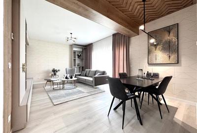 Casa single de lux, 4 camere, MRS Country, langa Ploiesti - 4