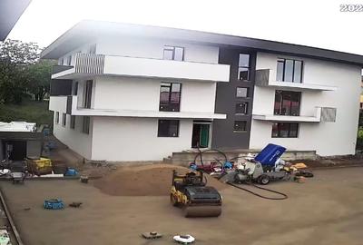Apartamente de vanzare, intre 42 si 77 mp utili - 2