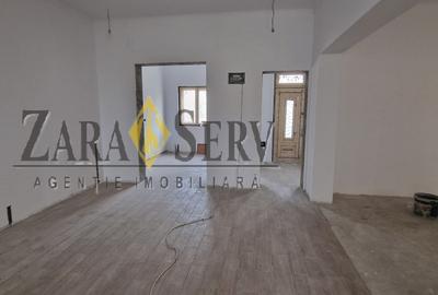 Închiriere imobil deosebit – Locație premium, ideal pentru activități economice! - 5