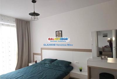 Prima Inchiriere   Apartament 2 camere -  Hils Titanium - 5
