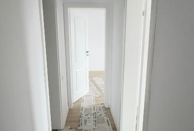 Apartament 3 camere, an 2025 - 8