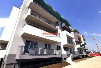 Theodor Pallady, Parcare Inclusa, Comision 0% - 1