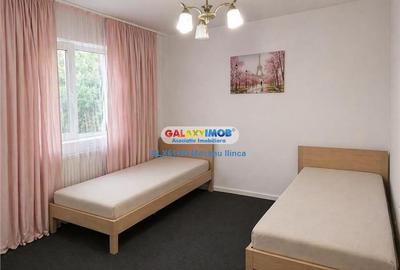 Inchiriere casa pentru muncitori, zona Nord, Ploiesti - 1