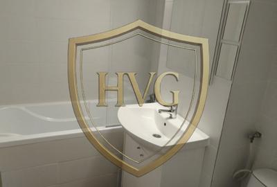 Apartament cu 3 camere | Proximitate metrou | Proaspat renovat | Piata Victoriei - 6