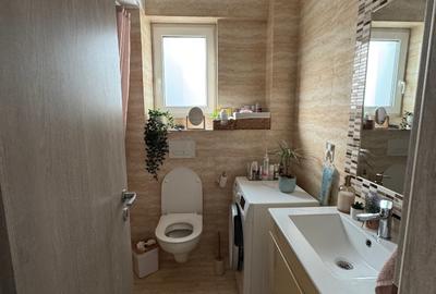 Apartament 2 camere decomandat, 2020 - 3