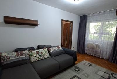 Apartament 2 camere Calea Sagului - 5