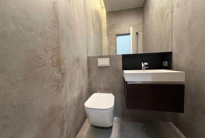 Vilă premium individuala, teren 800 mp, piscină și smart home, Iancu Nicolae - 18