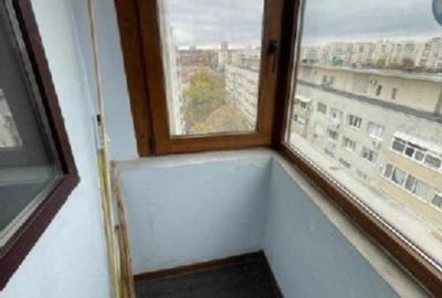 2 Camere-60mp-MOBILAT/UTIAT-Metrou Basarab/Grivita - 10
