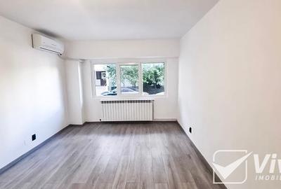 Renovat Complet! Biserica Catolică, Nicolina – 2 Camere, 56Mp, bloc 1986 - 2