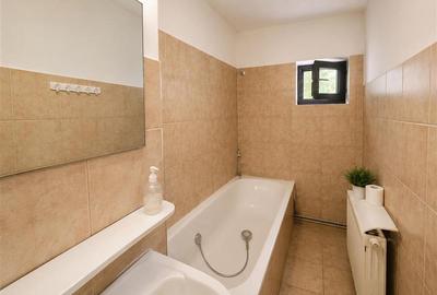 Decomandat, balcon, boxa, spatii verzi, cadru linistit, oportunitate personaliza - 5