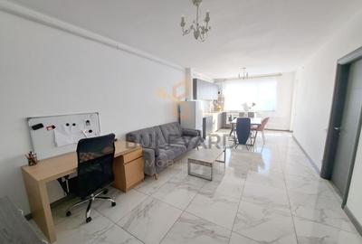 Apartament 2 camere la cheie, zona Vivo-Metro - 16