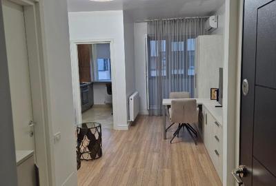 VÂND Garsonieră Bucuresti sector 6 -Ultra-Moderna,Prima Ocupare,utilată complet - 3