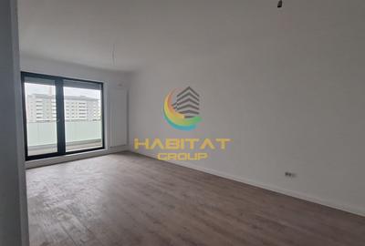 Vanzare ap 3 camere etaj 2 Berceni Grand Arena 76 mp bucatarie inchisa 2 bai - 1